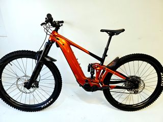 Giant Trance E+ Pro 1 29 Talla S
