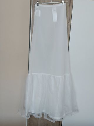 Vestido de Novia Pronovias Nuevo Catálogo 2025