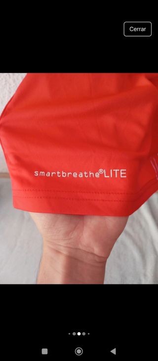 Camiseta SSV Reutlingen 1905