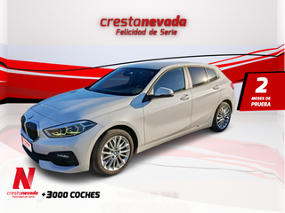 💥 Desde 311€ al mes ¡sin pagar entrada! 🚗