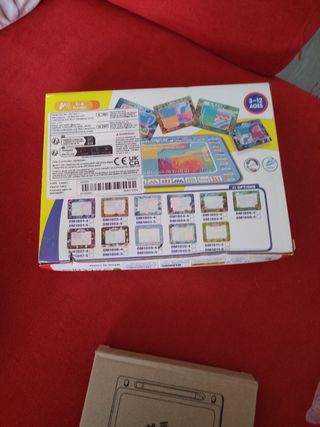 Alfombra Mágica de Agua para Dibujar tablet puzzle