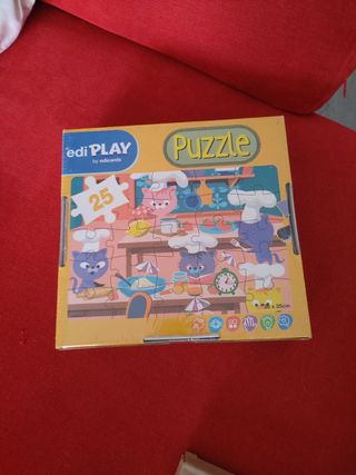 Alfombra Mágica de Agua para Dibujar tablet puzzle