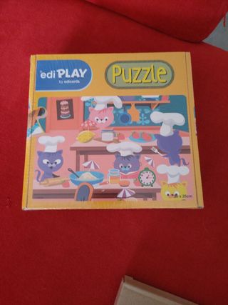 Alfombra Mágica de Agua para Dibujar tablet puzzle