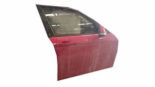 Puerta Delantera Derecha BMW Serie 1 116d 2016