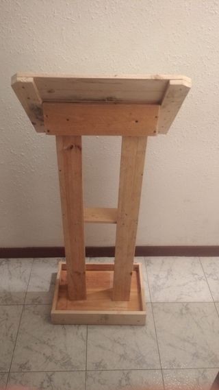 Haz que tu menú sea imposible de ignorar