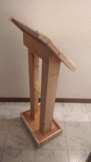 Haz que tu menú sea imposible de ignorar