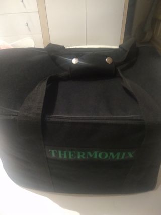 Crock pot. Olla de oocción lenta