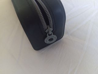 Estuche silicona ajedrez office box