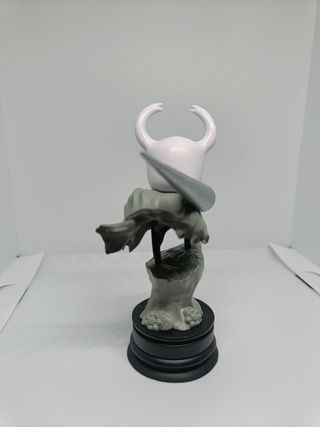Action Figure Hollow Knight - Cavaliere