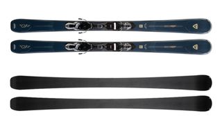 Esquís Rossignol Nova 4 Mujer 156
24/25