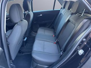 Fiat Tipo SW 1.5 Hybrid 97kW (130CV) DCT