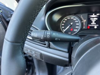 Fiat Tipo SW 1.5 Hybrid 97kW (130CV) DCT