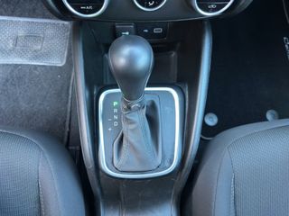 Fiat Tipo SW 1.5 Hybrid 97kW (130CV) DCT