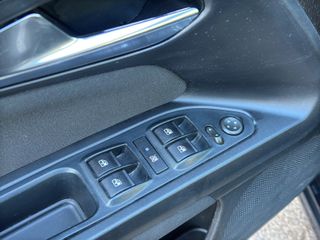 Fiat Tipo SW 1.5 Hybrid 97kW (130CV) DCT