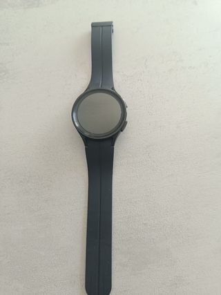 Samsung Galaxy Watch 5 Pro
