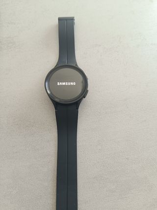 Samsung Galaxy Watch 5 Pro