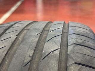 Llantas originales 19” BMW X5