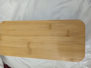 Caja organizadora de cables