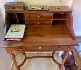 Lámpara de techo estilo Art Nouveau