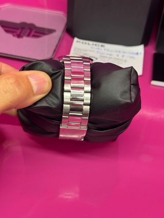 Reloj Police Soul 44mm PEWGK0053901