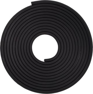 Tira magnética original Einhell 20 m para FREELEXO