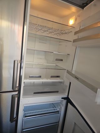 Nevera de segunda mano  632 84 92 43 nora