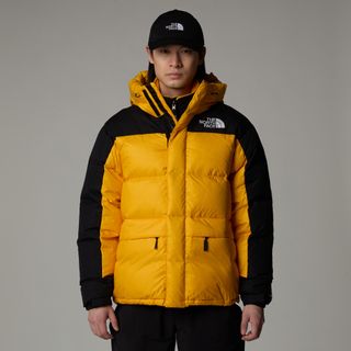 Parka Himalayan The North Face A Estrenar