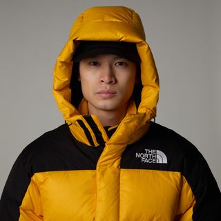 Parka Himalayan The North Face A Estrenar