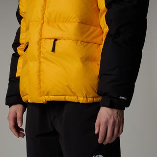 Parka Himalayan The North Face A Estrenar