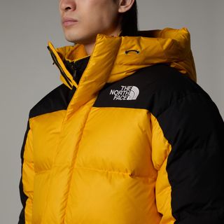 Parka Himalayan The North Face A Estrenar