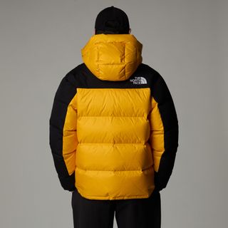 Parka Himalayan The North Face A Estrenar