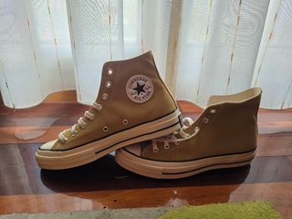 Converse Chuck Taylor All Star Talla 40