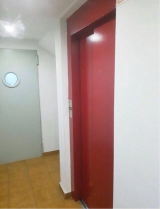 Alquiler trastero centro Valdemoro