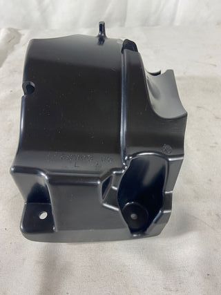 Harley-Davidson Touring 2005-2013