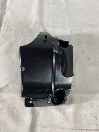 Harley-Davidson Touring 2005-2013