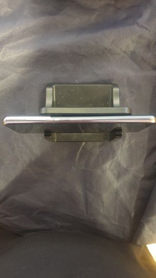 Samsung S21 Dual SIM 256GB 8GB RAM