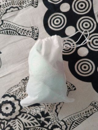 Cascos protectores para oídos de niños nunca usado