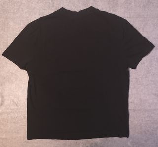 Camiseta NBA Chicago Bulls Talla M Ref-100300