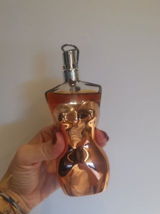Jean Paul Gaultier Classique EDT 75ml