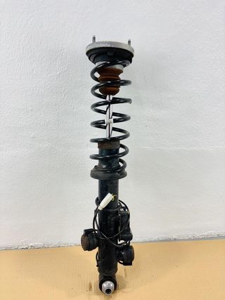 Amortiguador trasero izquierdo BMW 6796927