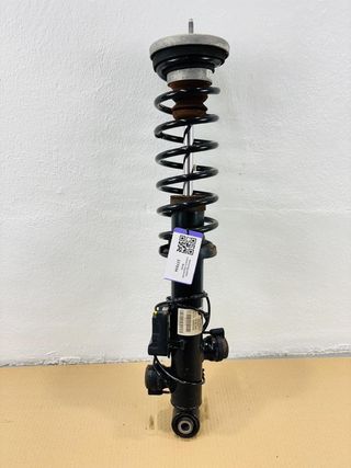 Amortiguador trasero izquierdo BMW 6796927