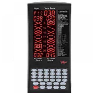 Marcador Viper ProScore Darts Scorer