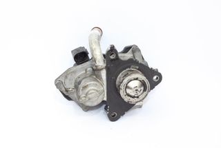 Válvula egr volkswagen v29062884b golf vii 1415368