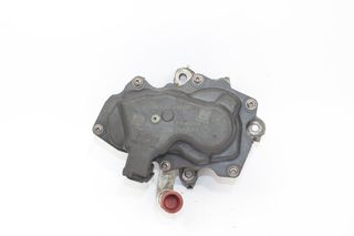 Válvula egr volkswagen v29062884b golf vii 1415368