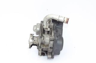Válvula egr volkswagen v29062884b golf vii 1415368