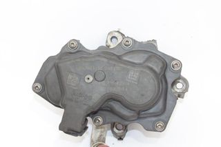 Válvula egr volkswagen v29062884b golf vii 1415368