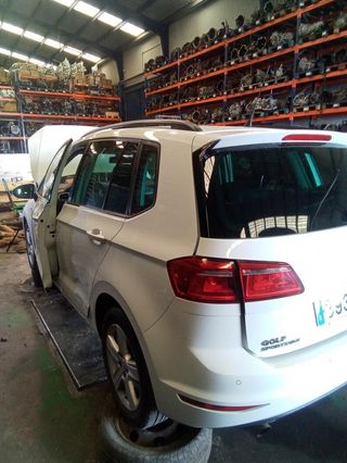 Válvula egr volkswagen v29062884b golf vii 1415368