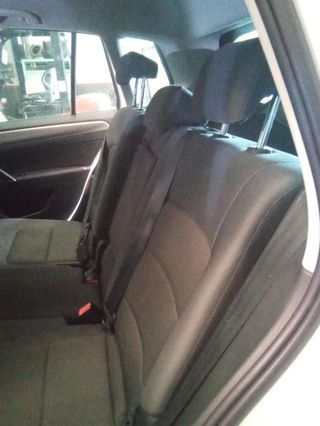 Válvula egr volkswagen v29062884b golf vii 1415368