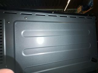 Horno Taurus Horizon 30L