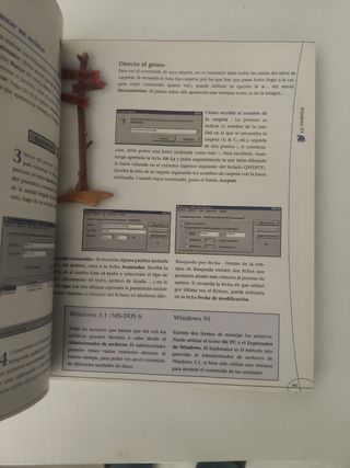 Curso de informática 